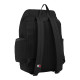 Tommy Hilfiger Τσάντα πλάτης Archive Backpack